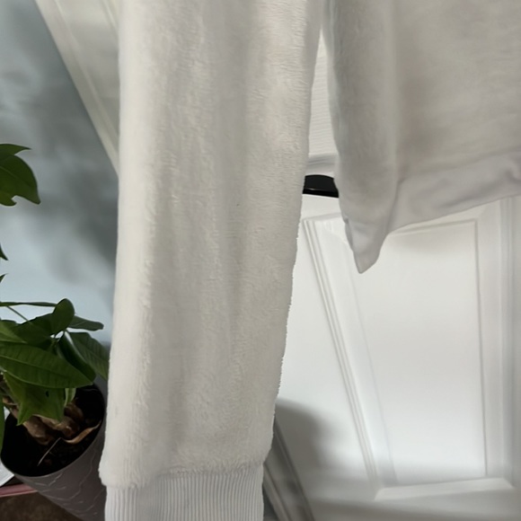 Super soft sweater - Picture 4 of 5